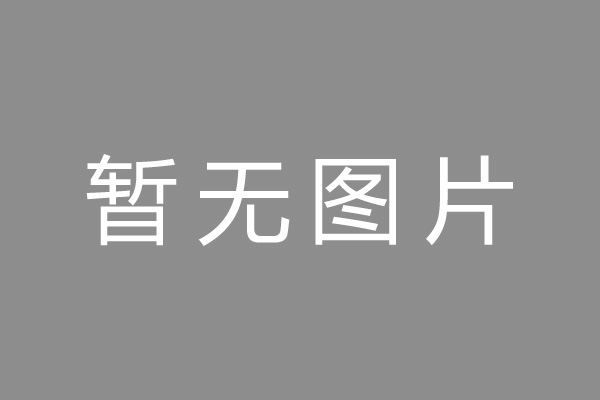 杏盛娱乐喷砂机的结构组成和在表面处理行业优势