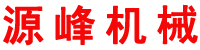 杏盛娱乐
